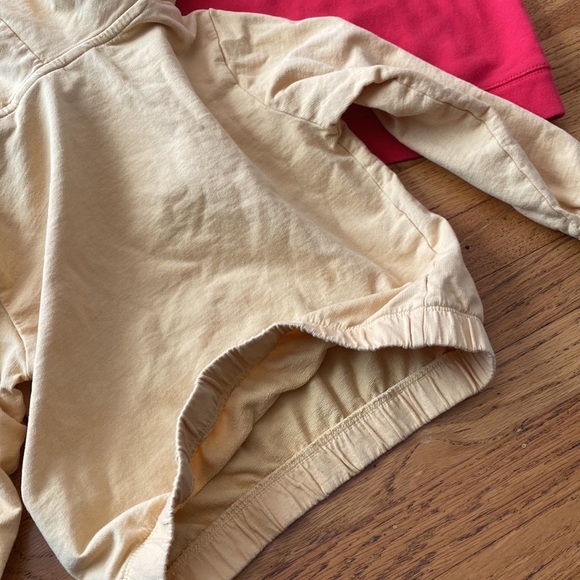 Little Girl Hoodie Sweater Bundle Size 5 - Picture 13 of 13